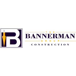Bannerman Group Inc