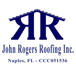 JOHN ROGERS ROOFING INC