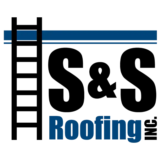 S&S Roofing Inc.