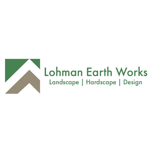 LOHMAN EARTH WORKS