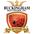 Buckingham Pest Control Inc