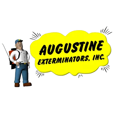 Augustine Exterminators, Inc.