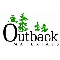 OUTBACK MATERIALS