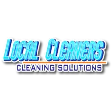 LOCAL CLEANERS LLC