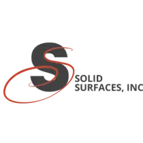 Solid Surfaces, Inc