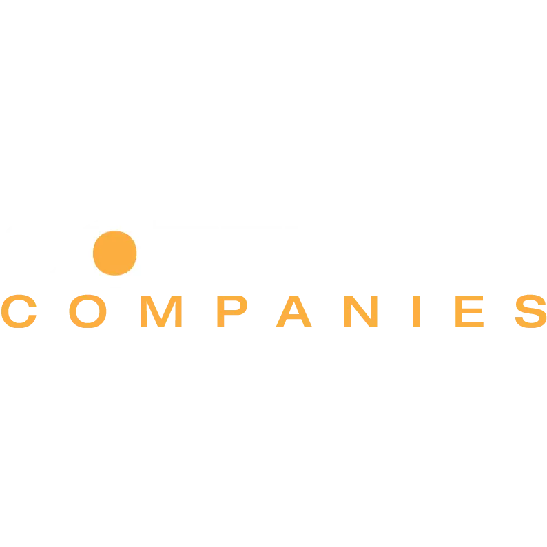 Coreland Companies
