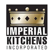 Imperial Kitchens, Inc.