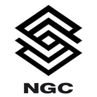 New Generation Construction