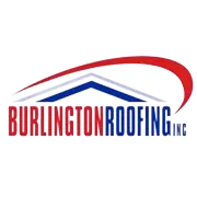 Burlington Roofing Company, Inc.