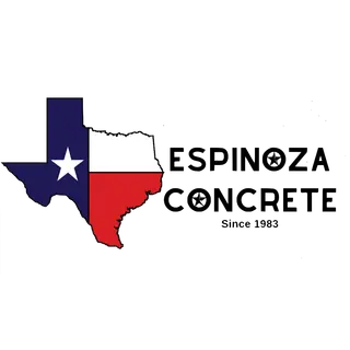 Espinoza Concrete, LLC