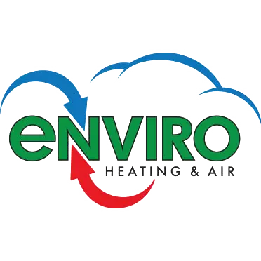 ENVIRO HEATING & AIR CONDITIONING INC