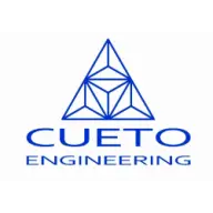 CUETO ENGINEERING, LLC