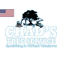 Chad's Tree Service, LLC