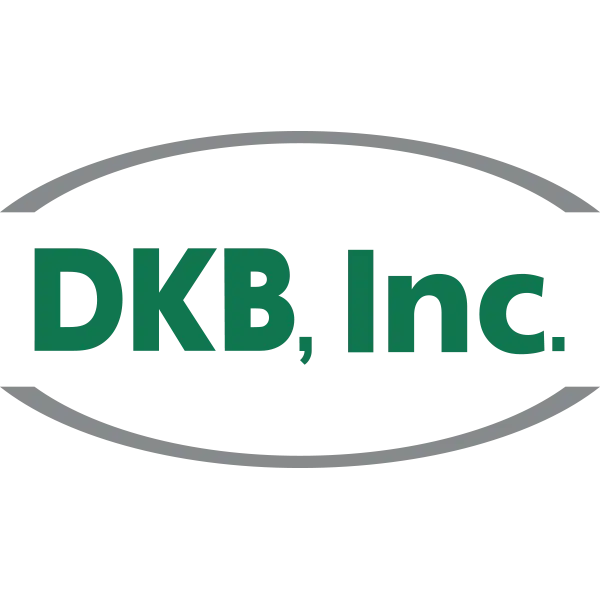 D K B INC