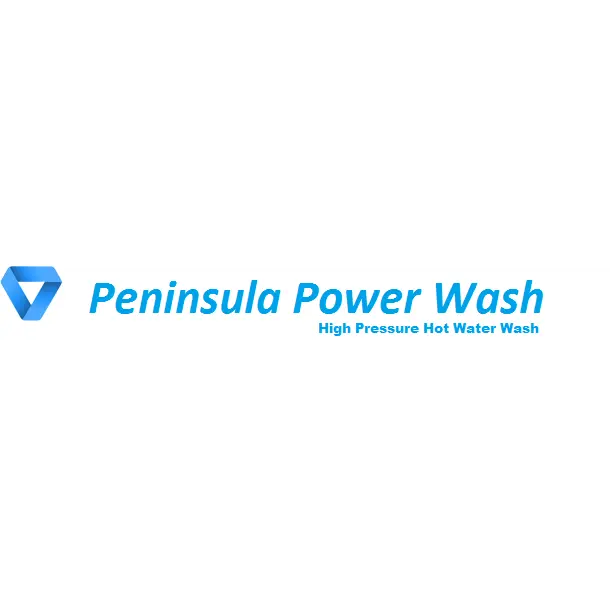 Peninsula Power Washers Inc.