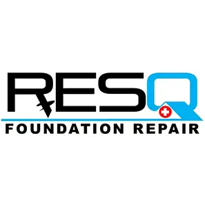 Foundation RESQ
