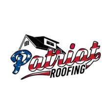 Patriot Roofing