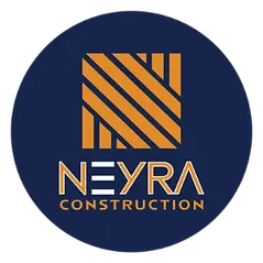 NEYRA CONSTRUCTION LLC