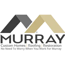Murray Restoration