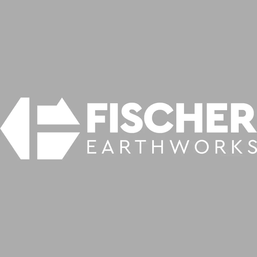 Fischer Earthworks LLC