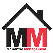 McKenzie Management