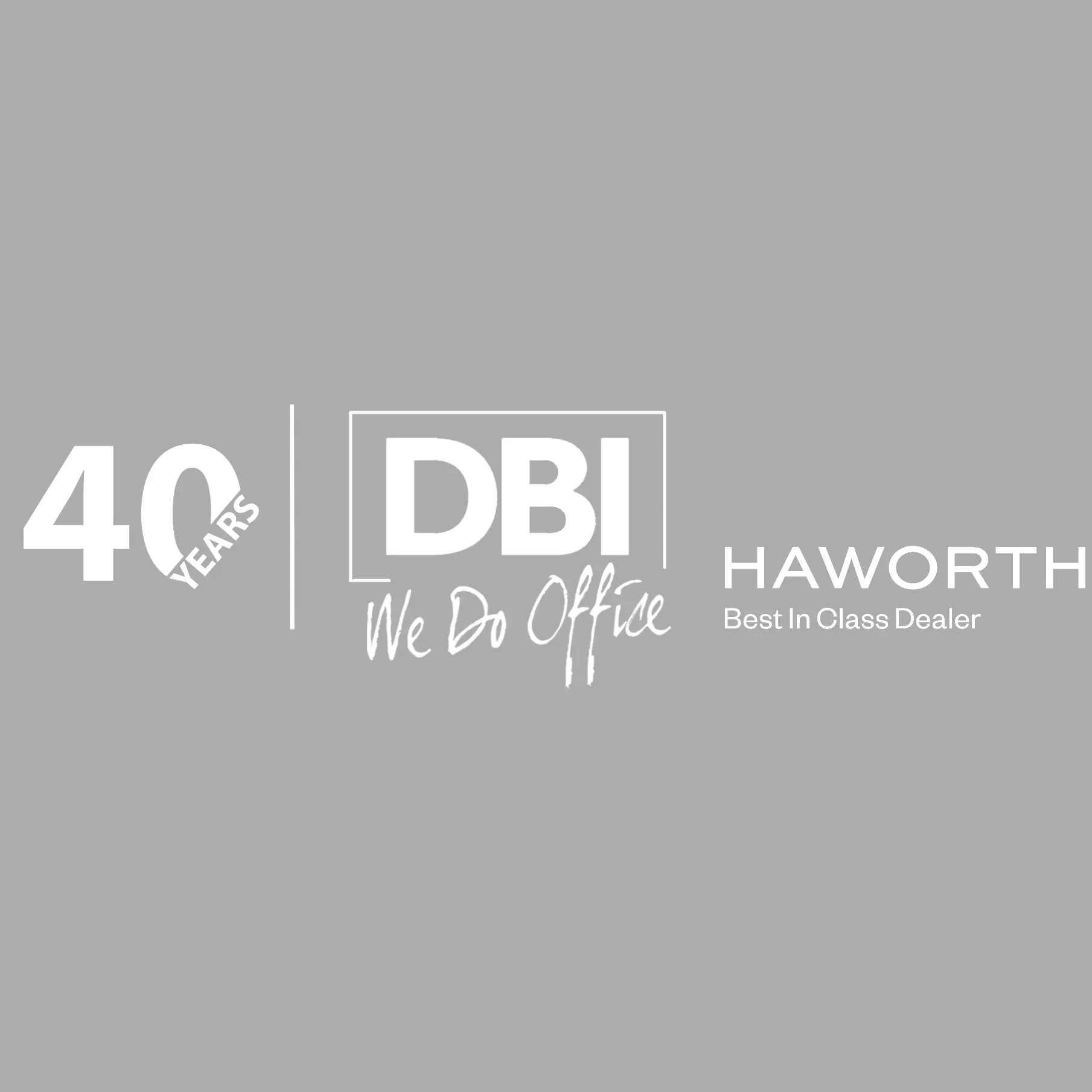DBI Business Interiors