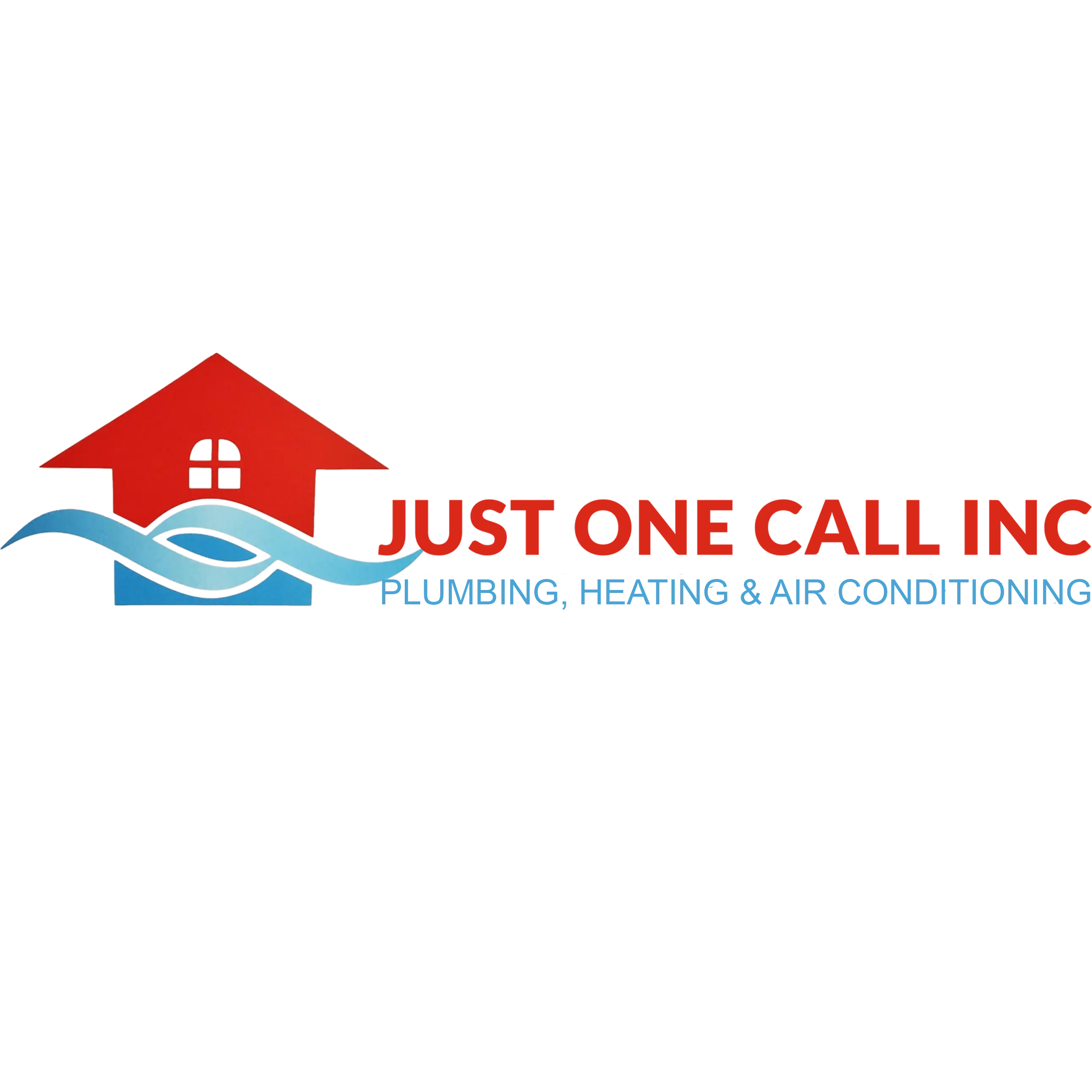 JUST ONE CALL INC