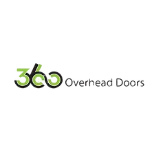 360 Overhead Doors