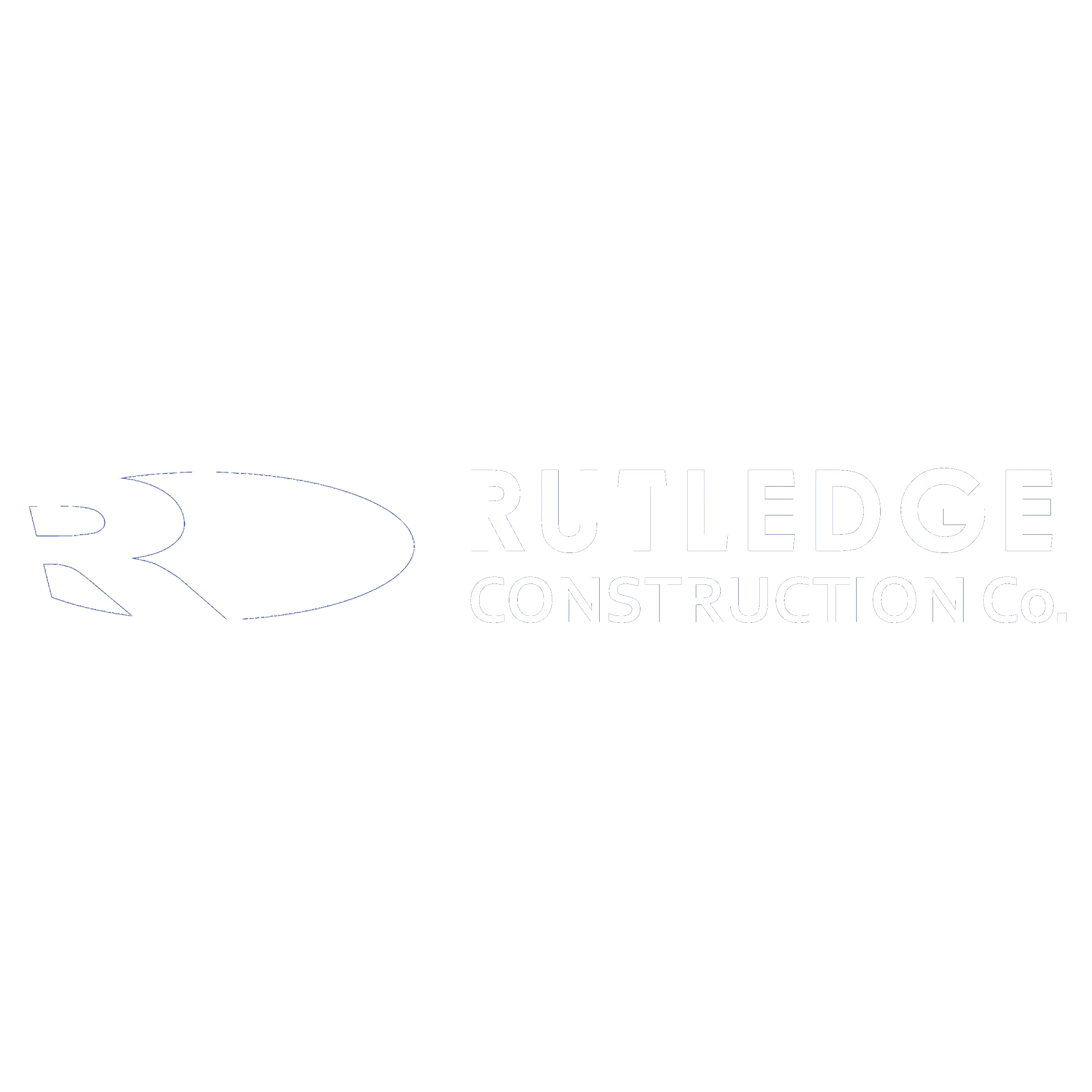 Rutledge Construction Co.