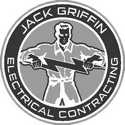 Jack Griffin Electrical Contracting