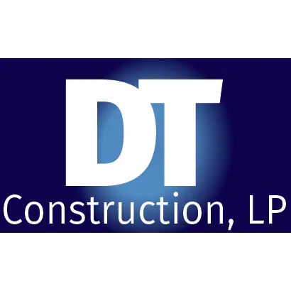 DT Construction LLC
