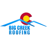 Big Creek Roofing