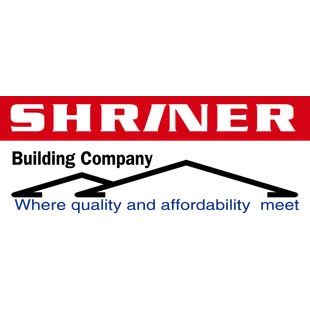 Shriner Building Company, LLC