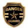 Ranger Guard