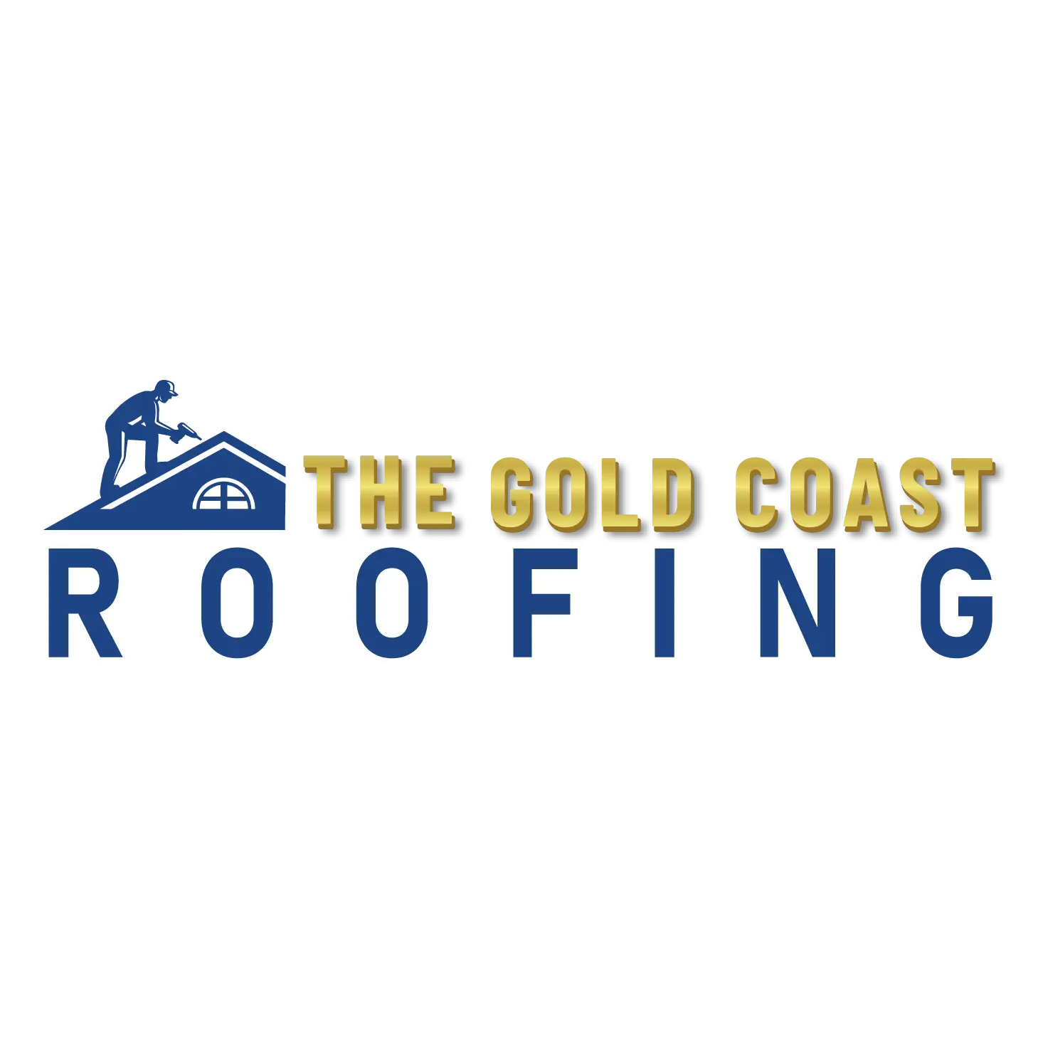 THE GOLD COAST ROOFING