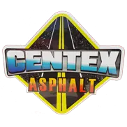 Centex Asphalt