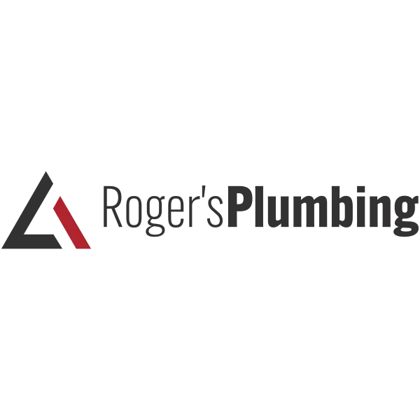 ROGER'S PLUMBING