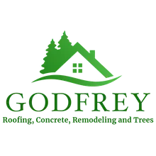 Godfrey Tree & Roofing
