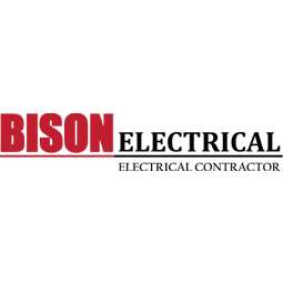 BISON ELECTRICAL SERVICES CORP