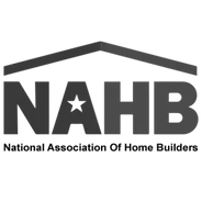 MHL Solutions, Inc.