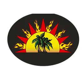 Serafini's Landscaping