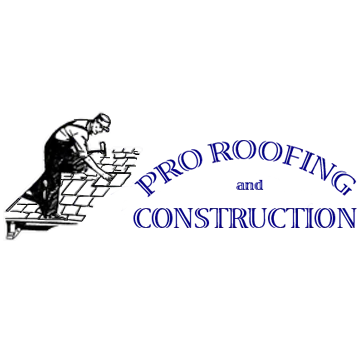 Pro Roofing and Construction