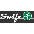 Swift Electrical Supply