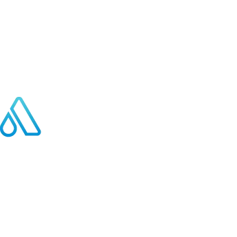 Aqua Logic, Inc.