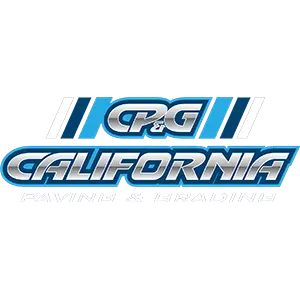 California Paving & Grading Co.