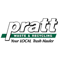 Pratt Trucking