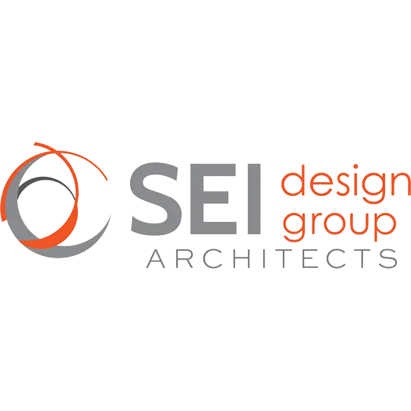 SEI Design Group