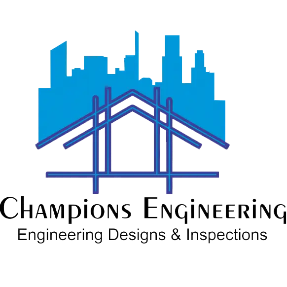 Champions Engineering & Inspections