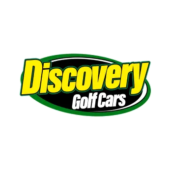 Discovery Golf Cars