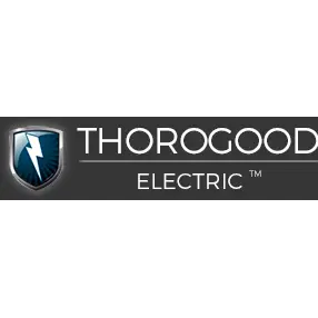 Thorogood Electric, LLC